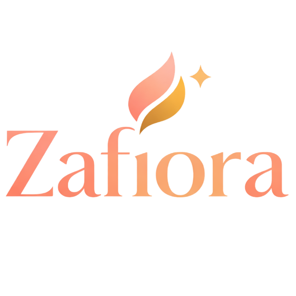 Zafiora